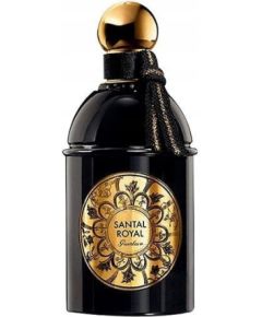 Guerlain Santal Royal EDP U 125 ml Tester