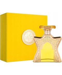 Bond No. 9 Dubai Citrine EDP U 100 ml