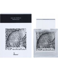 Rasasi Rumz Al Rasasi 9453 Pour Elle Leo EDP W 50 ml