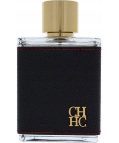 Carolina Herrera CH Men EDT M 100 ml Tester