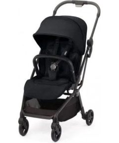 Recaro Lexa Elite klapvogn Select Night Black