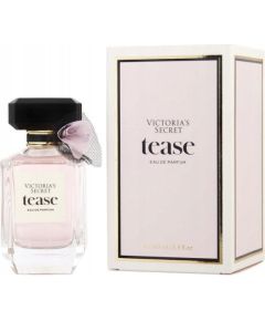 Victorias Secret Perfumy Unisex Victoria's Secret Tease EDP 100 ml