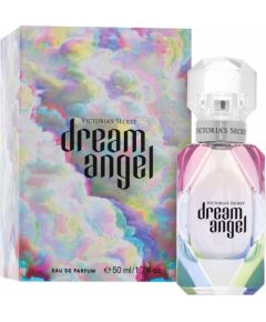 Victorias Secret Perfumy Damskie Victoria's Secret Dream Angel 2019 EDP 50 ml