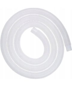 Jilong WĄŻ RURA DO POMPY BASENOWEJ 100x3,2CM 290369