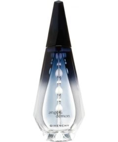 Perfumy Damskie Givenchy 147975 EDP (Eau de Parfum) Perfume Mujer EDP