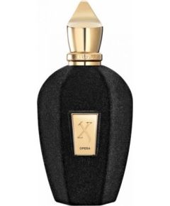 Xerjoff Opera Woda perfumowana, 50 ml
