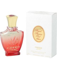 Creed Perfumy Damskie Creed EDP Royal Princess Oud 75 ml