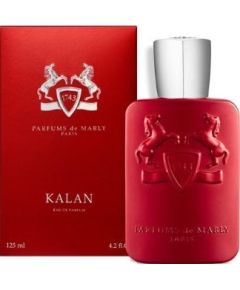Parfums De Marly PARFUMS DE MARLY Kalan EDP 125ml