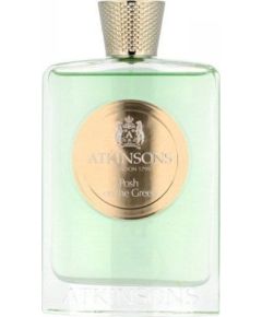 Atkinsons Perfumy Unisex Atkinsons EDP Posh On The Green (100 ml)