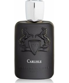 Parfums De Marly Perfumy Unisex EDP Parfums de Marly Carlisle (125 ml)