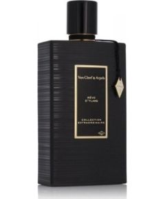 Van Cleef & Arpels Perfumy Unisex Van Cleef & Arpels EDP Collection Extraordinaire Reve D'ylang (125 ml)