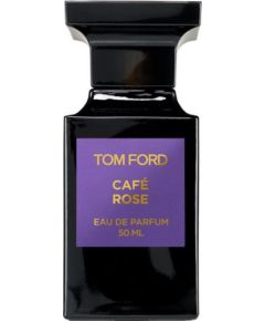 Tom Ford Café Rose EDP 50ml