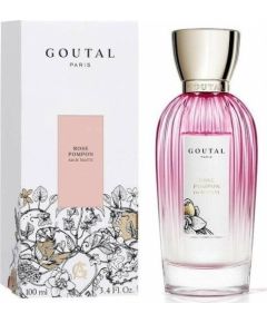 Annick Goutal Perfumy Unisex Rose Pompon Annick Goutal EDT (100 ml)