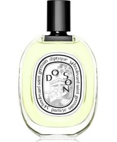 Diptyque EDT 50 ml