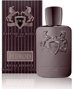 Parfums De Marly Herod Man (M) EDP/S 125ML