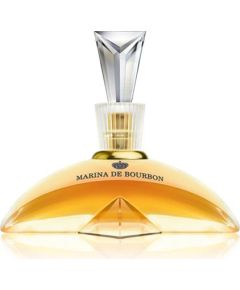Princess Princesse Marina De Bourbon EDP 100ml