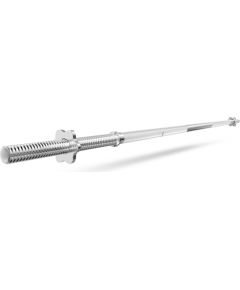 Standarta stienis 30 mm 218 cm MW-G218-EX-SR - Marbo Sport