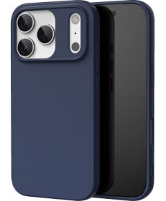 Swissten Soft Joy Case Aizsargapvalks priekš Apple iPhone 17 Pro Max
