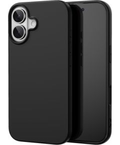 Swissten Soft Joy Case Aizsargapvalks priekš Apple iPhone 17