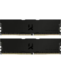 Goodram IRDM Pro Oперативная память 64GB
