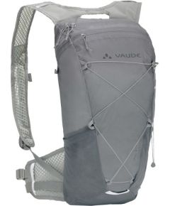 Vaude Uphill 9 LW / Zila / 9 L