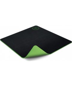 Gaming mouse mat Razer Gigantus