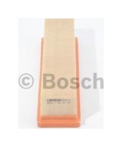 Bosch Gaisa filtrs F 026 400 387