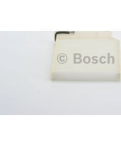 Bosch Salona filtrs 1 987 432 120