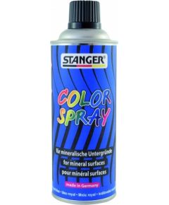 STANGER Color Spray MS 400 ml blue