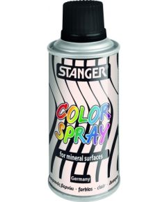 STANGER Color Spray MS 150 ml dark red, 115002