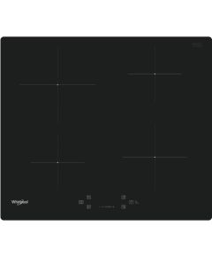 Induction hob Whirlpool