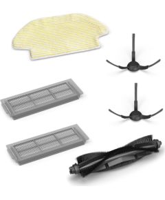 Karcher Kärcher 2.269-621.0 vacuum accessory/supply Robot vacuum Accessory kit
