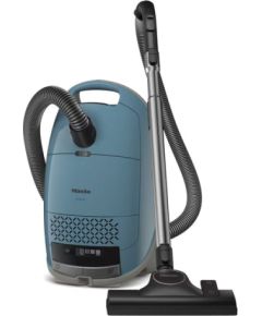 MIELE Guard S1 Nordic Blue