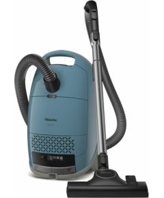 Miele Guard M1 Flex 890W Nordic Blue Putekļu sūcējs