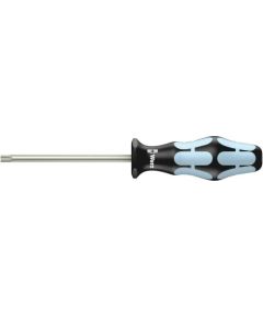 Skrūvgriezis Wera WE05032055001; Torx; TX25x100 mm