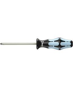 Skrūvgriezis Wera WE05032030001; PZ0x60 mm