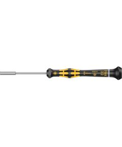 Skrūvgriezis Wera WE05030415001; Hex; ESD 1569; 3,2x60 mm