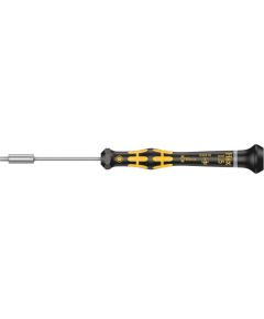 Skrūvgriezis Wera WE05030410001; Hex; ESD 1569; 1,5x60 mm
