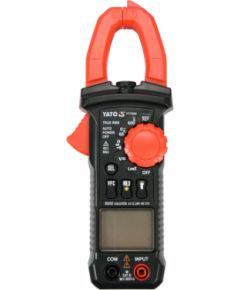 Multimetrs Yato YT-73092