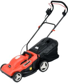 Zāles pļāvējs Yato YT-85205; 1800 W ; elektrisks