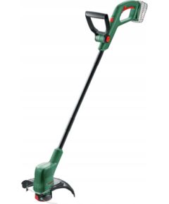 Zāles trimmeris Bosch EasyGrassCut 18V-230; 18 V (bez akumulatora un lādētāja)