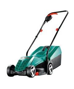 Zāles pļāvējs Bosch ARM 3200; 1200 W ; elektrisks