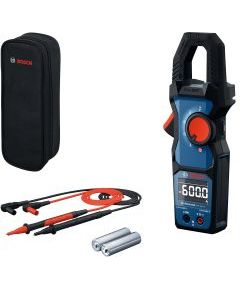 Multimetrs Bosch GMC 600-15 Professional