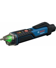 Sprieguma indikators Bosch GVD 1000-17 Professional
