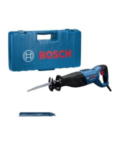 Zobenzāģis Bosch GSA 12-30 Professional; 1250 W