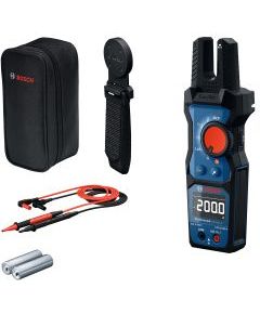 Multimetrs Bosch GFM 1000-15 Professional