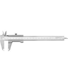 Bīdmērs Facom 805.1; 150 mm