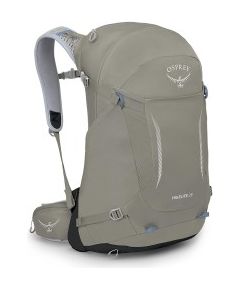 Osprey Mugursoma Hikelite 28 S/M Pine Leaf Green