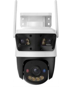 Imou Cruiser Triple 11MP IP camera (3MP+3MP+5MP) IPC-S7UP-11M0WED