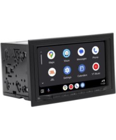 CAR RECEIVER DIN USB/AUX 7"/LEGEND700 JBLLEGEND700 JBL